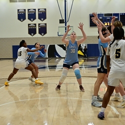 Photo: 260114-SJC-LSLL-W-0708