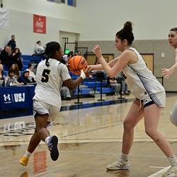 Photo: 260114-SJC-LSLL-W-0719