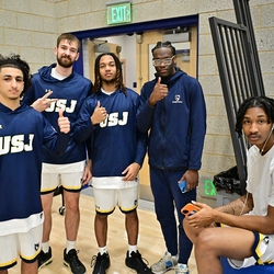 Photo: 260114-SJC-LSLL-M-0005