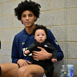 Photo: 260114-SJC-LSLL-M-0028