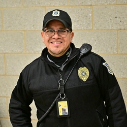 Photo: 260114-SJC-LSLL-M-0180