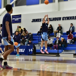 Photo: 260114-SJC-LSLL-M-0541