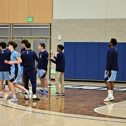 Photo: 260114-SJC-LSLL-M-0550