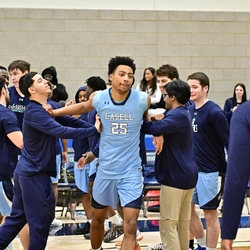 Photo: 260114-SJC-LSLL-M-0566