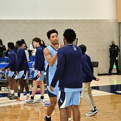 Photo: 260114-SJC-LSLL-M-0572