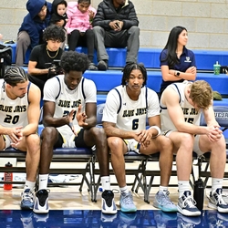 Photo: 260114-SJC-LSLL-M-0582