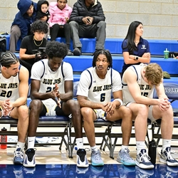 Photo: 260114-SJC-LSLL-M-0586