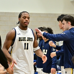 Photo: 260114-SJC-LSLL-M-0606