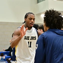 Photo: 260114-SJC-LSLL-M-0614