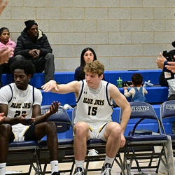 Photo: 260114-SJC-LSLL-M-0622