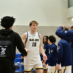 Photo: 260114-SJC-LSLL-M-0634