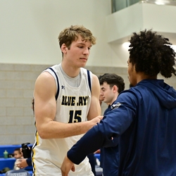 Photo: 260114-SJC-LSLL-M-0644