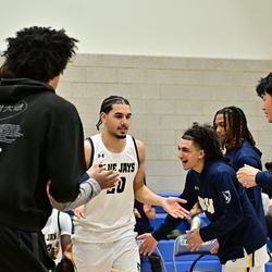 Photo: 260114-SJC-LSLL-M-0664