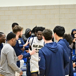 Photo: 260114-SJC-LSLL-M-0680