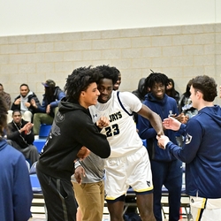 Photo: 260114-SJC-LSLL-M-0686