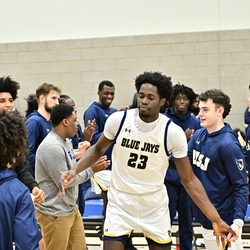 Photo: 260114-SJC-LSLL-M-0692