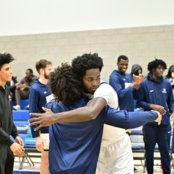 Photo: 260114-SJC-LSLL-M-0698