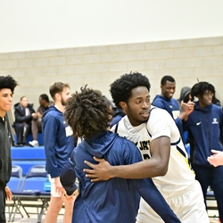 Photo: 260114-SJC-LSLL-M-0708