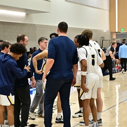 Photo: 260114-SJC-LSLL-M-0710