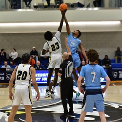 Photo: 260114-SJC-LSLL-M-0716