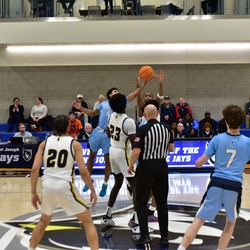 Photo: 260114-SJC-LSLL-M-0721