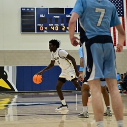 Photo: 260114-SJC-LSLL-M-0725