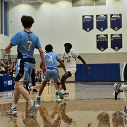 Photo: 260114-SJC-LSLL-M-0729