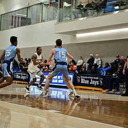 Photo: 260114-SJC-LSLL-M-0733