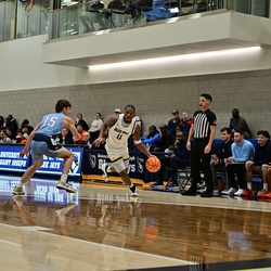 Photo: 260114-SJC-LSLL-M-0739