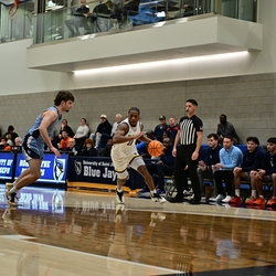 Photo: 260114-SJC-LSLL-M-0743