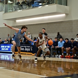 Photo: 260114-SJC-LSLL-M-0748