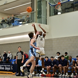 Photo: 260114-SJC-LSLL-M-0752