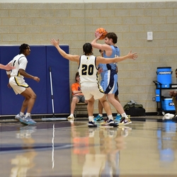 Photo: 260114-SJC-LSLL-M-0760