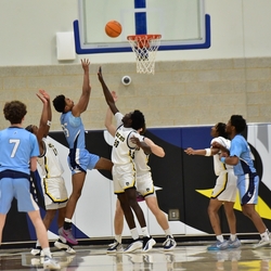 Photo: 260114-SJC-LSLL-M-0765