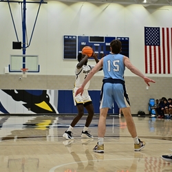 Photo: 260114-SJC-LSLL-M-0768