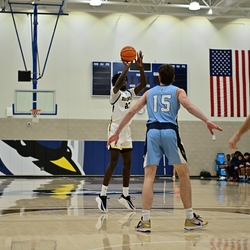 Photo: 260114-SJC-LSLL-M-0770