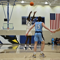 Photo: 260114-SJC-LSLL-M-0772