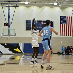 Photo: 260114-SJC-LSLL-M-0778