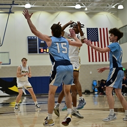 Photo: 260114-SJC-LSLL-M-0786