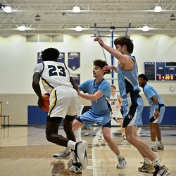 Photo: 260114-SJC-LSLL-M-0800