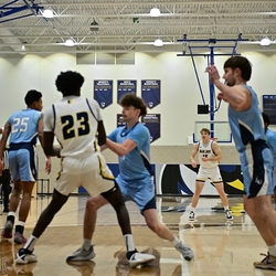 Photo: 260114-SJC-LSLL-M-0804