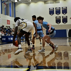 Photo: 260114-SJC-LSLL-M-0814