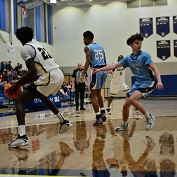 Photo: 260114-SJC-LSLL-M-0822