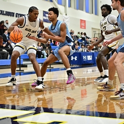 Photo: 260114-SJC-LSLL-M-0826