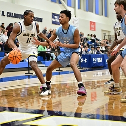 Photo: 260114-SJC-LSLL-M-0828