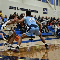 Photo: 260114-SJC-LSLL-M-0832