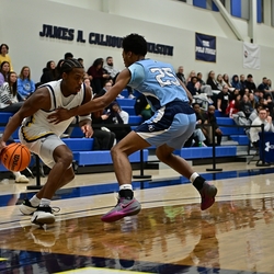 Photo: 260114-SJC-LSLL-M-0836