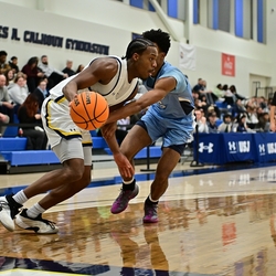 Photo: 260114-SJC-LSLL-M-0840