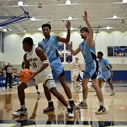 Photo: 260114-SJC-LSLL-M-0844