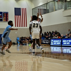 Photo: 260114-SJC-LSLL-M-0852